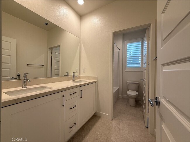 Building Photo - 4217 S Heather Privado