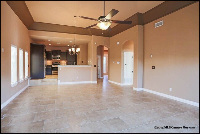 Building Photo - 11676 Great Abaco Ct