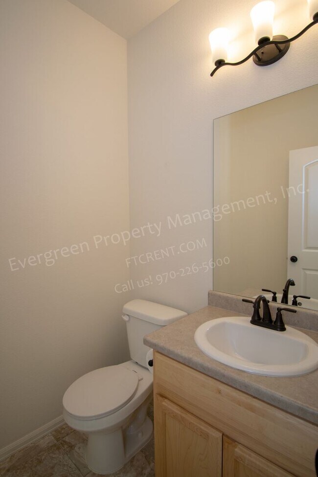 Building Photo - 6408 San Isabel Ave