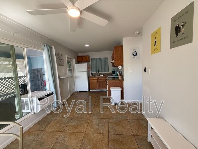 Building Photo - 63 Kalola Pl