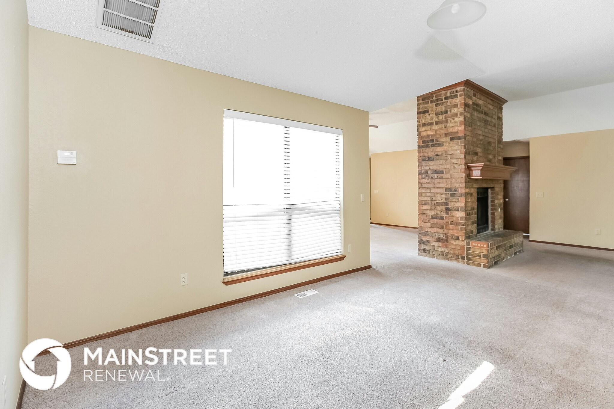 Building Photo - 11233 Cimarron Dr