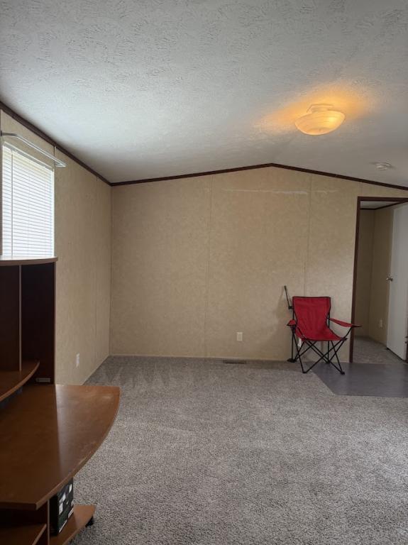 Building Photo - 208 Overland Trail
