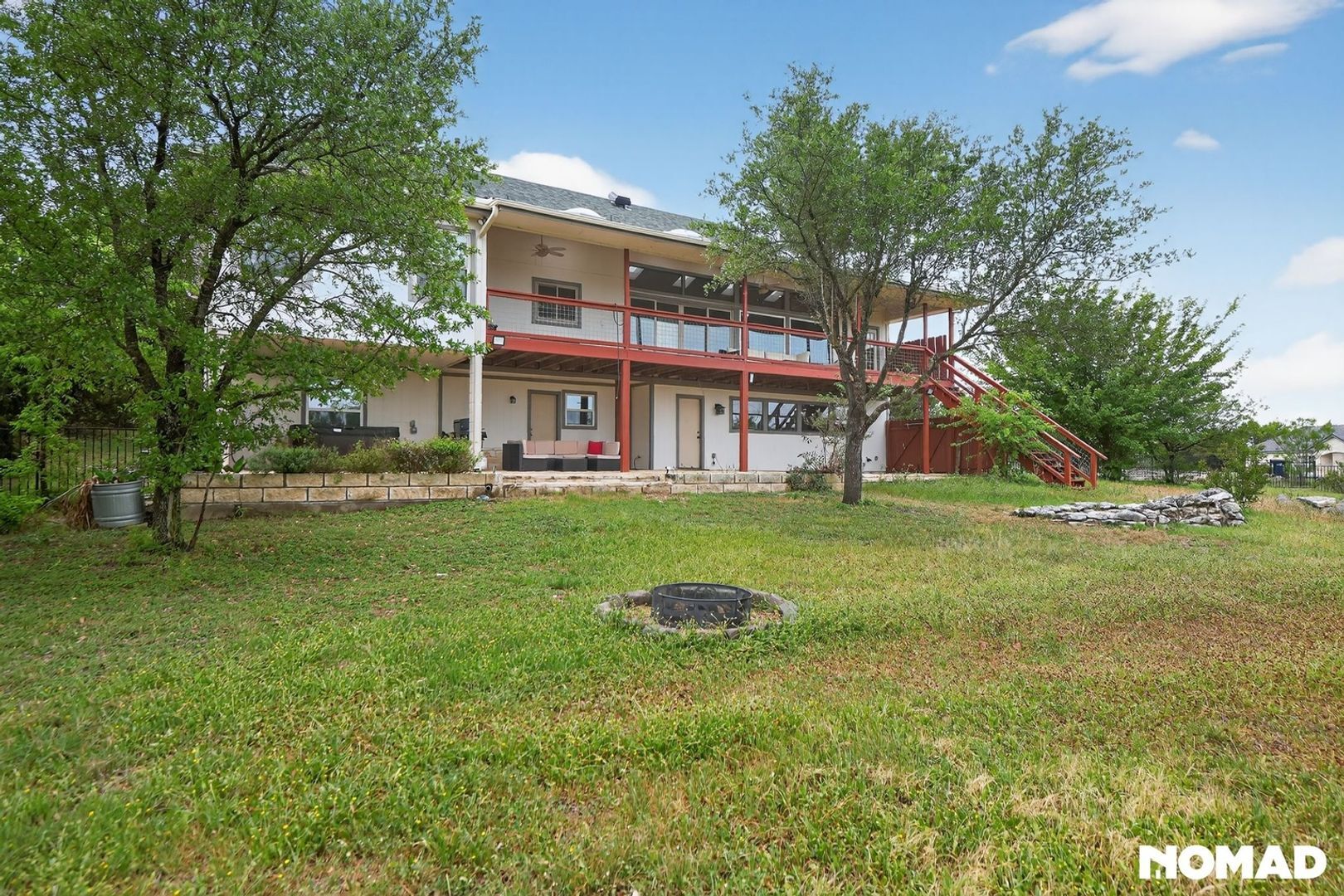 Building Photo - 13217 N Ridge Cir