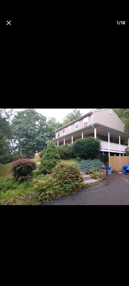 Primary Photo - 39 Old Rd