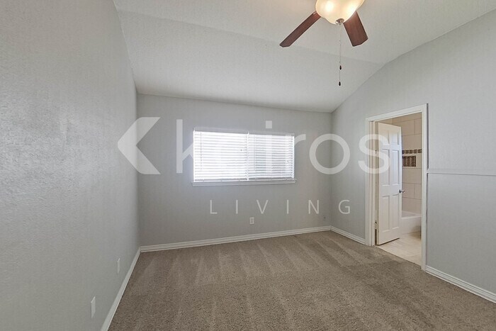 Building Photo - 24138 Landing Way Dr