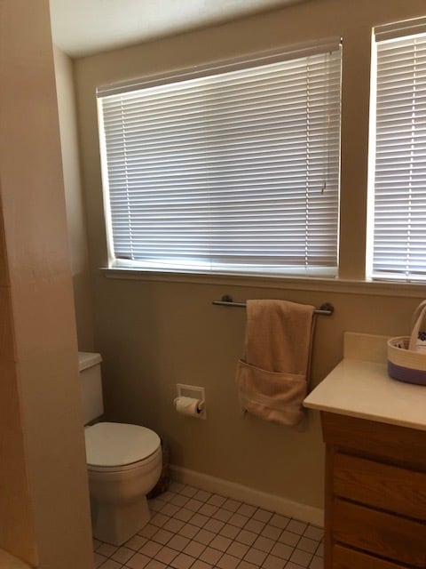 Building Photo - 819 Rubis Dr