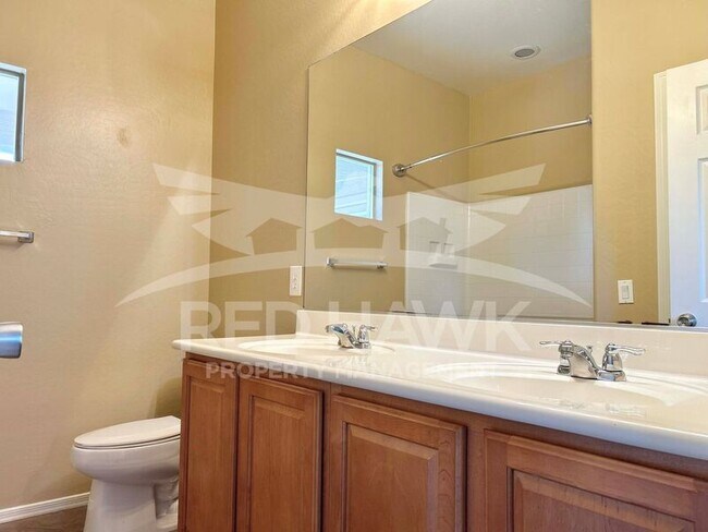 Building Photo - 5329 W Glass Ln