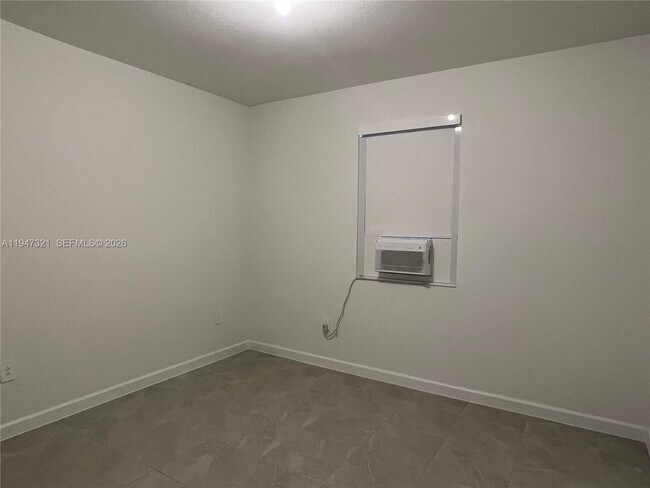 Building Photo - 11953 SW 240th St