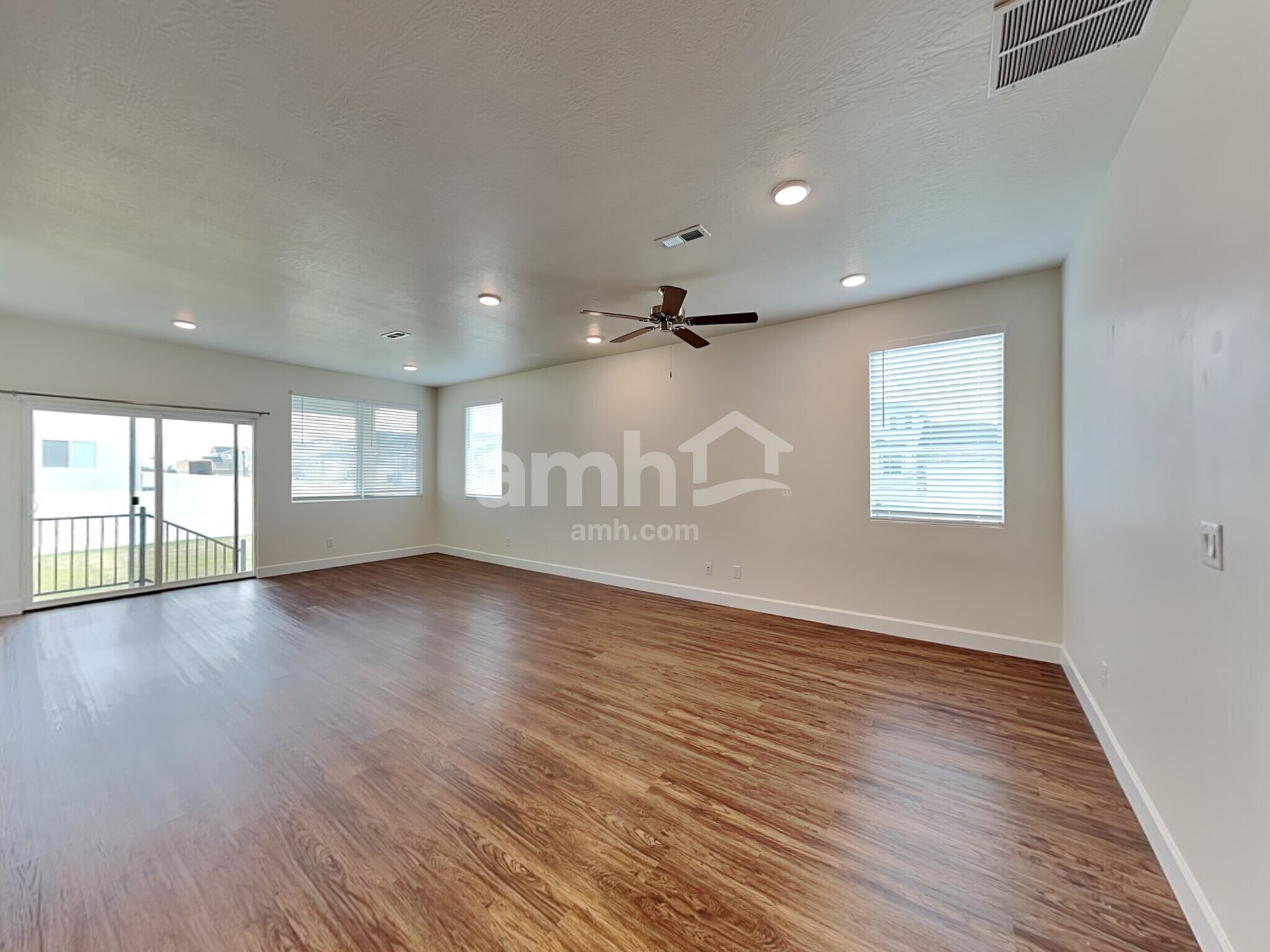 Building Photo - 2705 W 3290 S