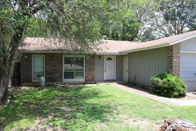 Building Photo - 6111 Little Brandywine Crk