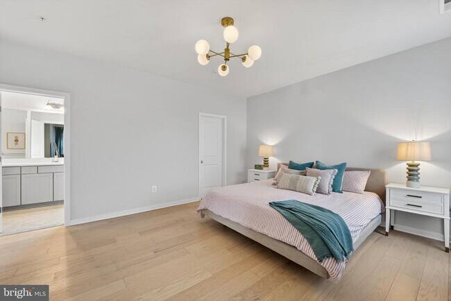 Building Photo - 22129 Clarksburg Rd