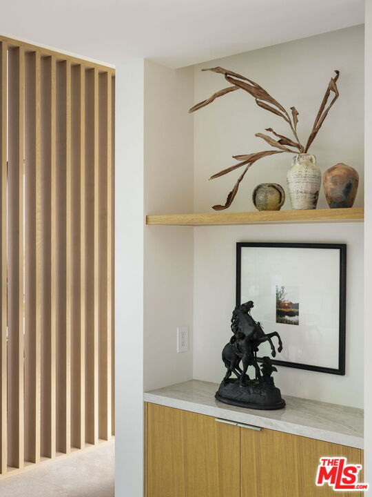 Building Photo - 5208 Sanchez Dr