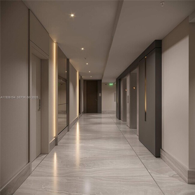 Building Photo - 3301 NE 183rd St