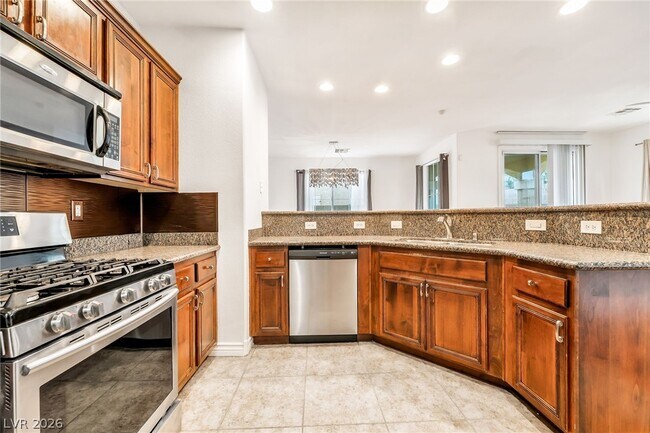 Building Photo - 1537 Moss View Ct