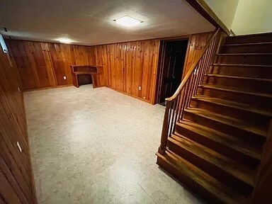 Building Photo - 514 Tennyson Ave