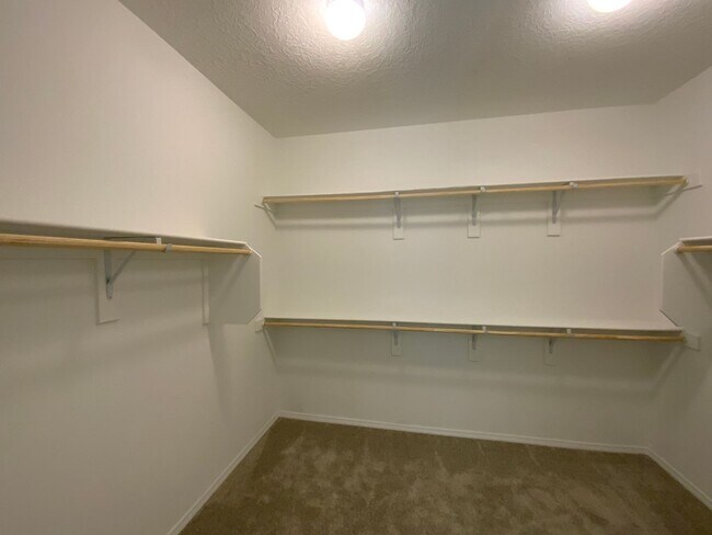 Building Photo - 3 Bedroom Single Story New Build in Mesa Del Sol Near Netflix Studios!