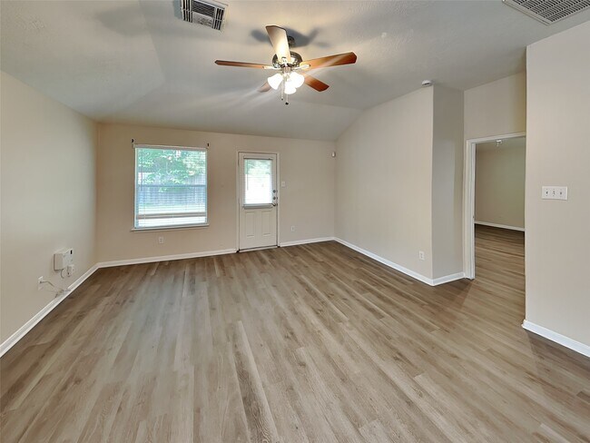 Building Photo - 12038 Green Butte Ct