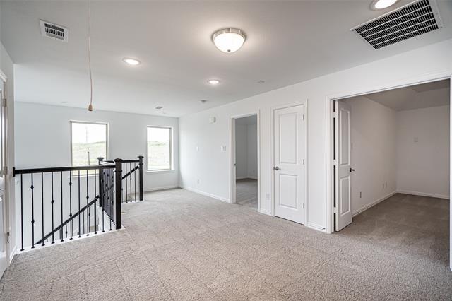 Building Photo - 3913 Morel Dr