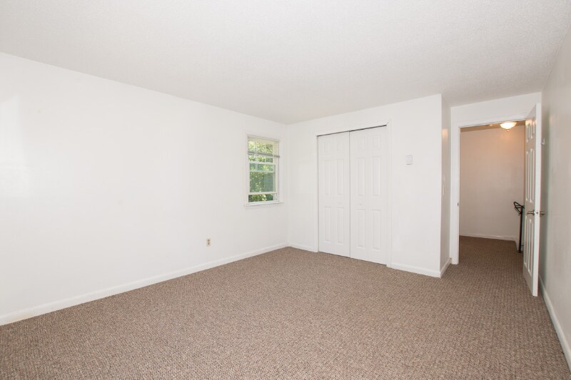 Building Photo - 79 North St