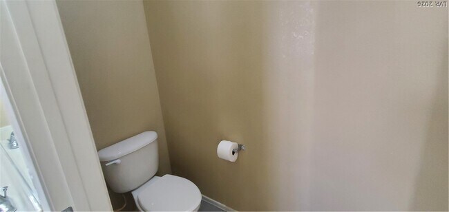 Building Photo - 3017 Hartley Cove Ave