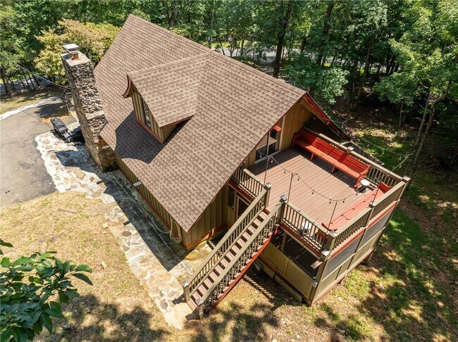 Building Photo - 771 Little Hendricks Mountain Rd