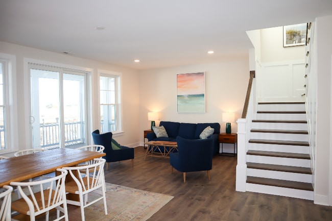 Building Photo - 38893 Verandah Bay Drive