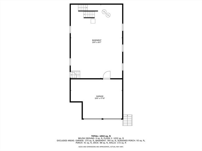 Building Photo - 333 Vermont St