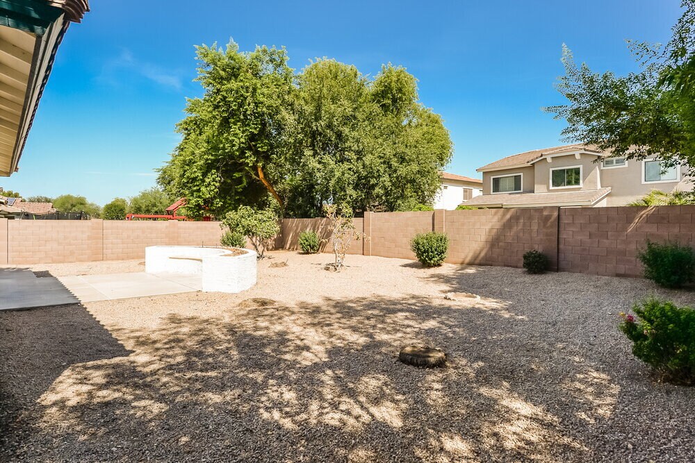 Building Photo - 18752 E Superstition Dr