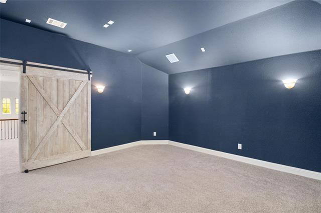 Building Photo - 4424 Florentine Ln