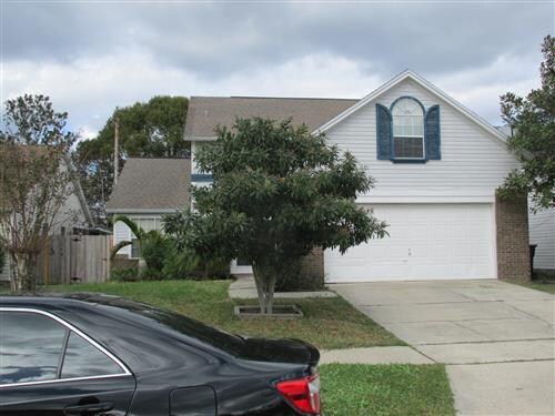 Primary Photo - 10609 Huntridge Rd