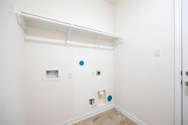Building Photo - 6021 Diamond Sky Ln