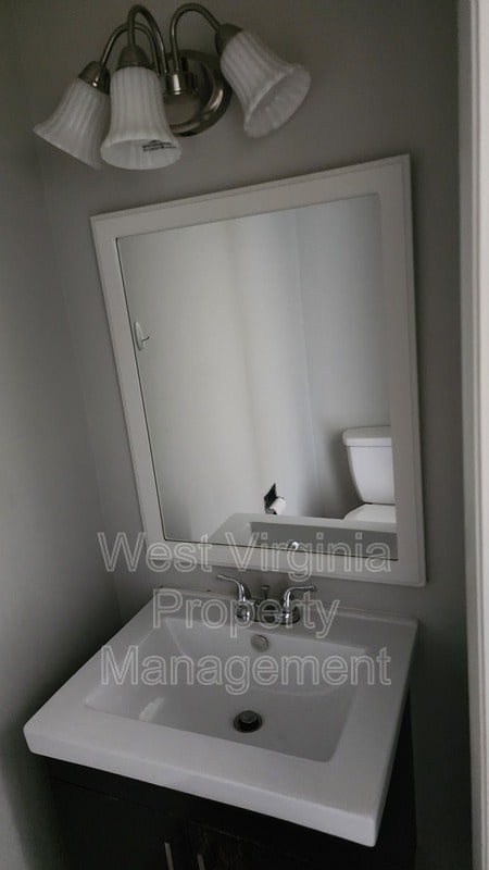 Building Photo - 17 Cherrywood Terrace