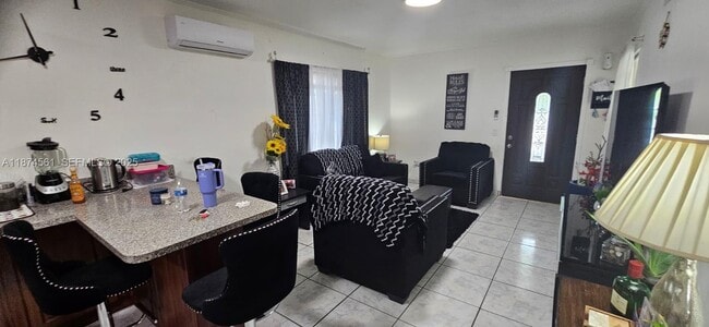 Building Photo - 2800 NW 90th St