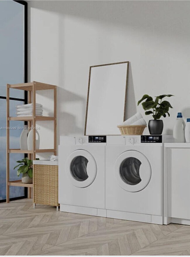 Building Photo - 3544 Dunes Vista Dr