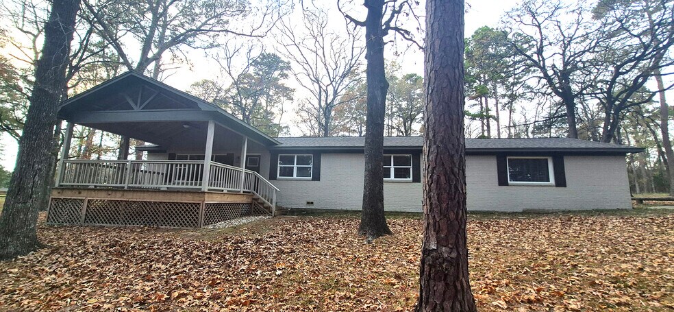 Building Photo - 3582 Northridge Rd