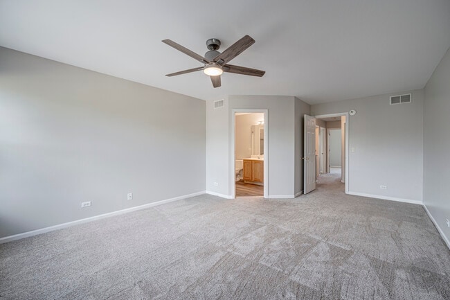 Building Photo - 3933 Granite Ct