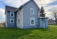 Building Photo - 131 W Lordeman St