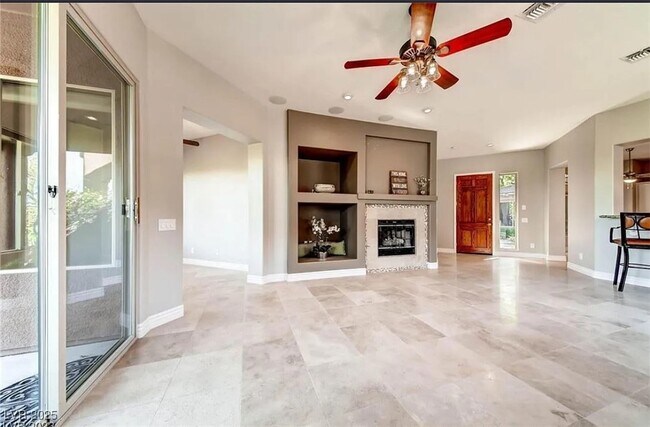 Building Photo - 104 Emerald Dunes Cir