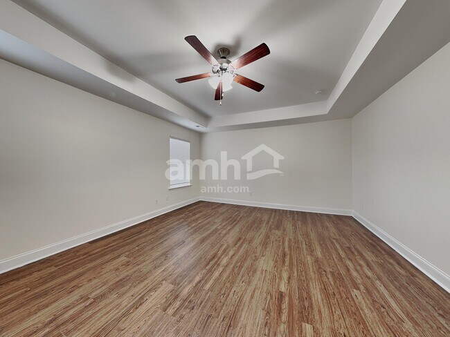 Building Photo - 3436 Shady Cove Ct