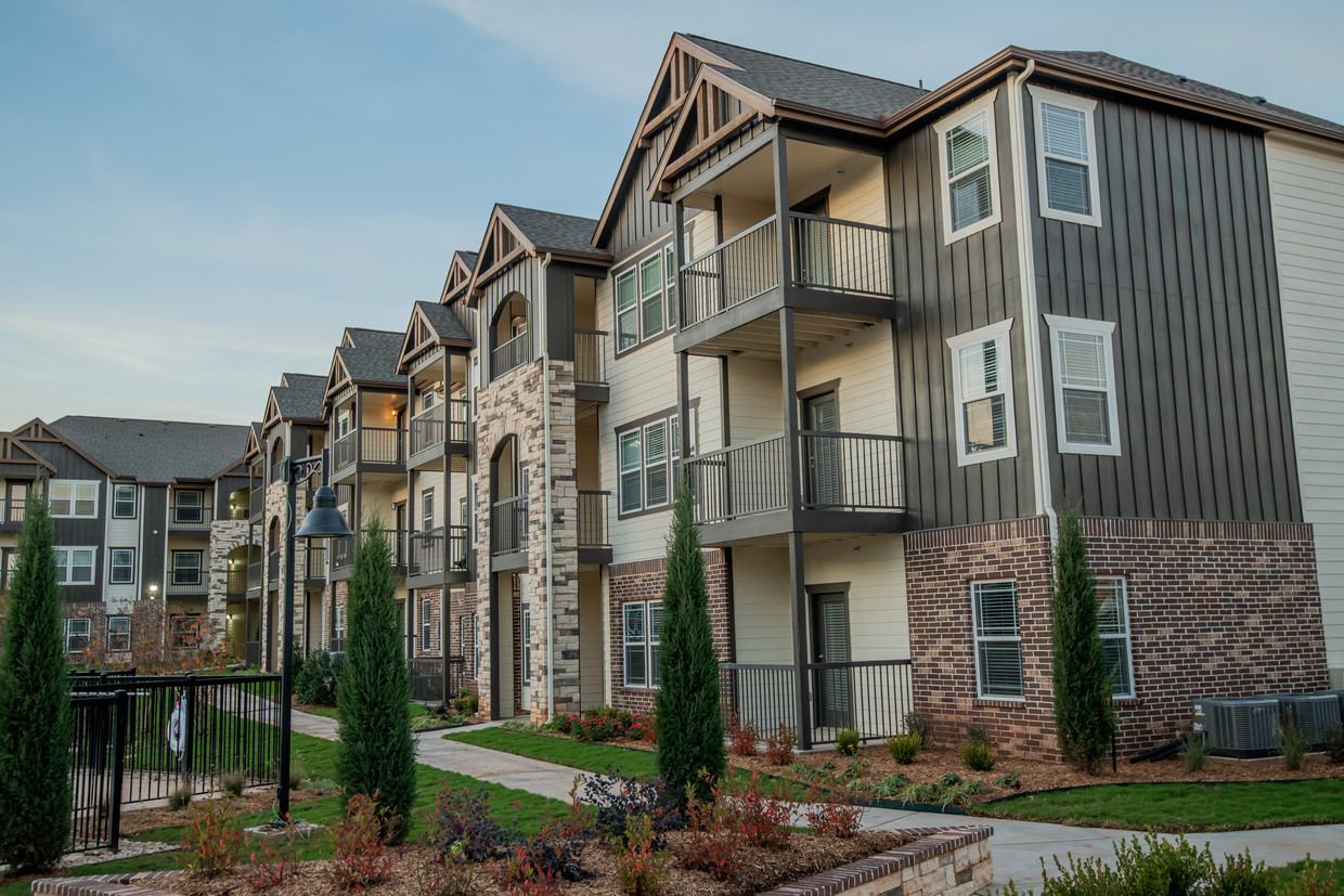 Cedar Ridge Apartments Tulsa Ok Apartment Finder