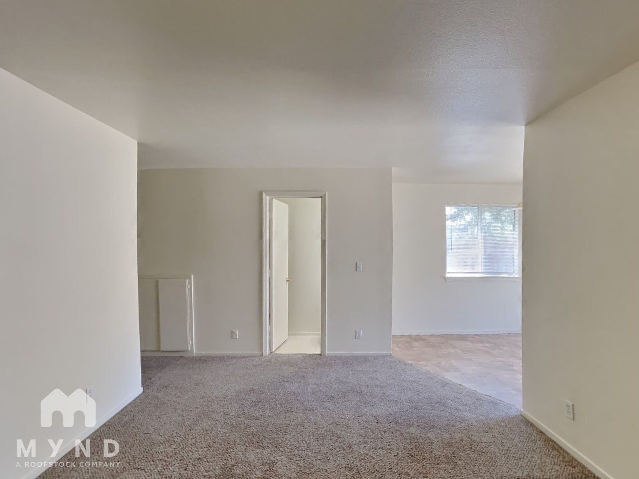 Building Photo - 506 Northgate Dr