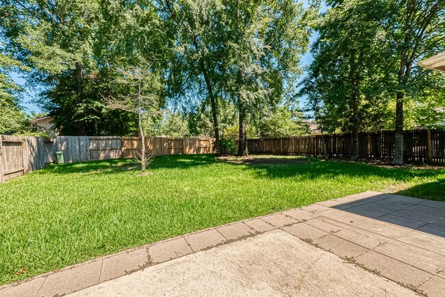 Building Photo - 11 Yarrowdale Ct