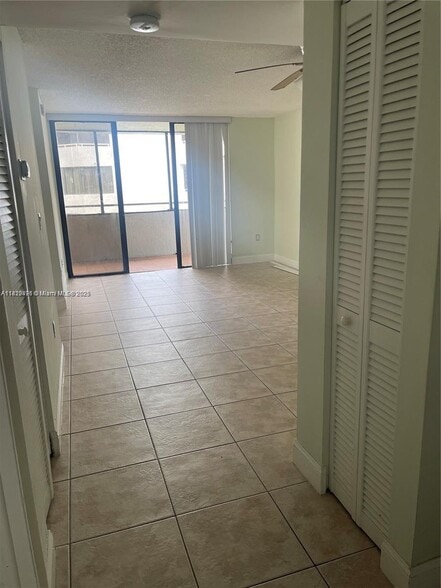 Building Photo - 8215 SW 152nd Ave