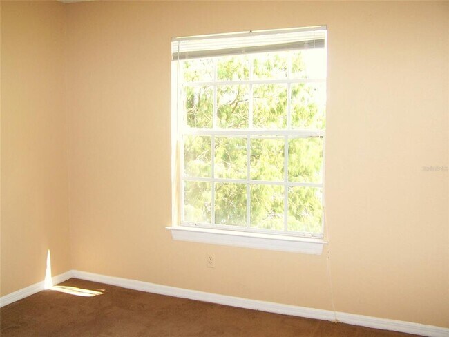 Building Photo - 1037 S Hiawassee Rd