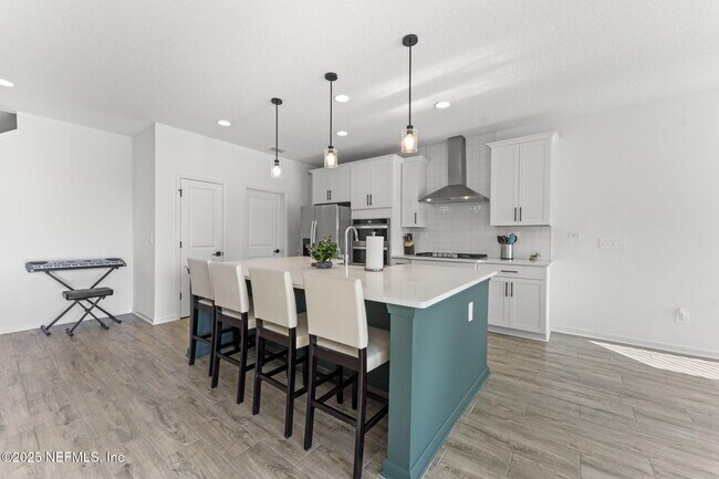 Building Photo - 577 Archstone Wy