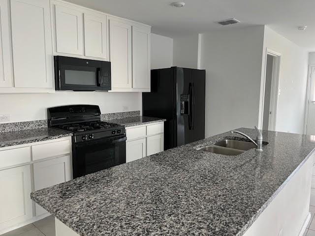 Building Photo - 1117 Loblolly Ln