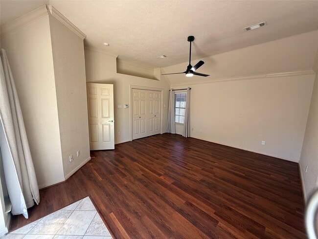 Building Photo - 12810 Apple Forest Trail