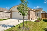 Building Photo - 244 Driftwood Ln
