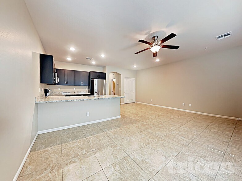 Building Photo - 12575 W Gentle Rain Rd