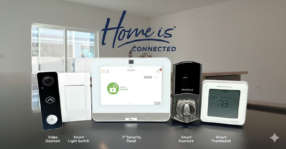 Building Photo - 31268 Paper Birch St